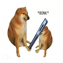 Game Over (Mission Failed)